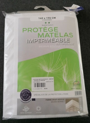 Tissage moulin protege - tissage, du