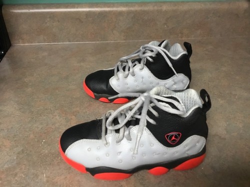 Jordan jumpman team - jordan,