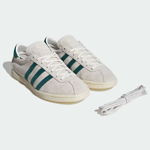 Jr2742 adidas originals - jr2742,