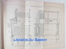 Traité Pratique des