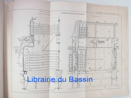 Traité pratique des - traité,
