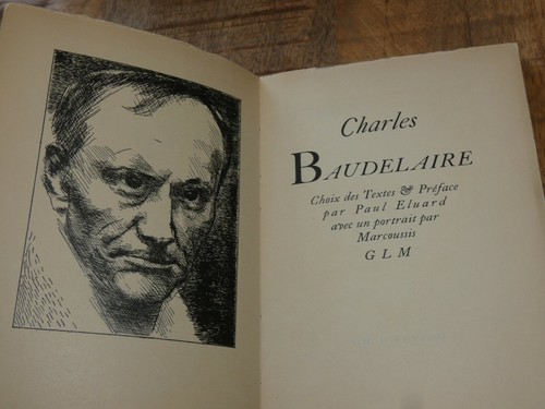 Guy lévis mano paul éluard - paul,