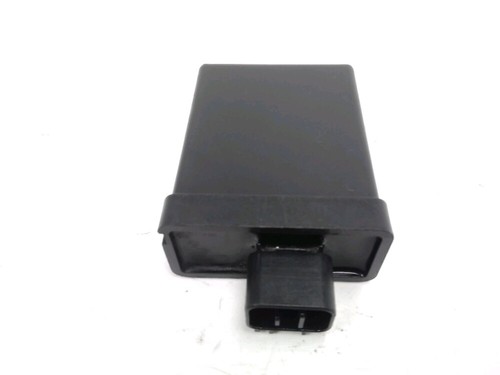 Boitier cdi mbk booster - cdi,