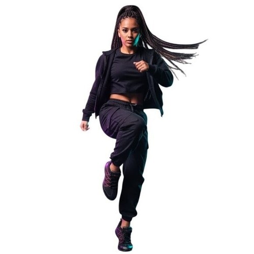 Bloch split sole mesh - split,
