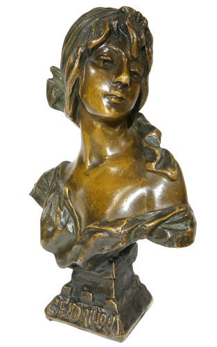 Aschenputtel cendrillon - cendrillon, e