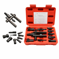 Kit Extracteur Roulement