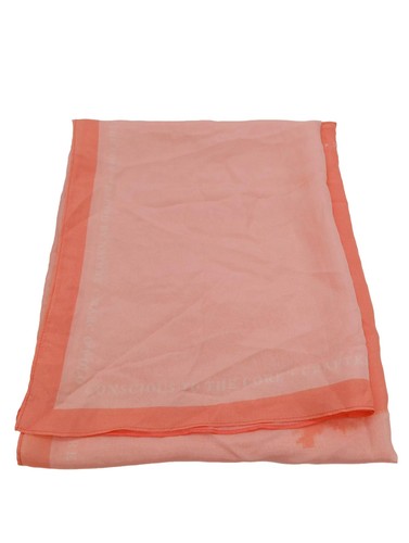Marc polo foulard soie - o’polo,