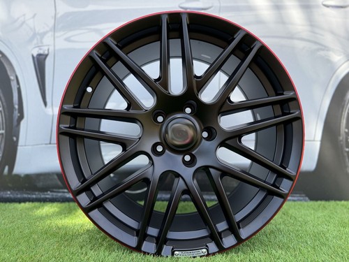R20 pouce 5x130 - 4x,