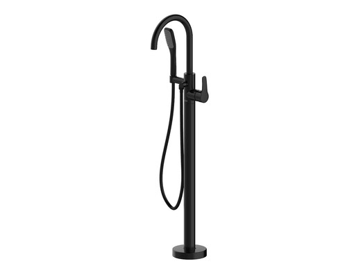 Jacuzzi nw50817 black - -,