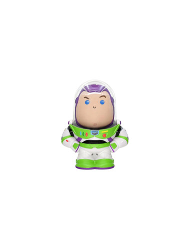 Tirelire buzz éclair - tirelire, toy