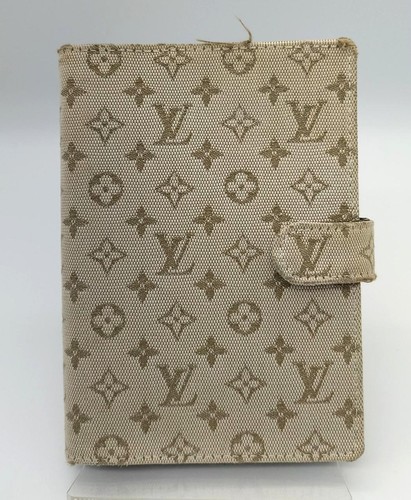 Louis vuitton r20910 - vuitton, monogram