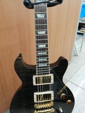 (Gibson) Guitare électrique