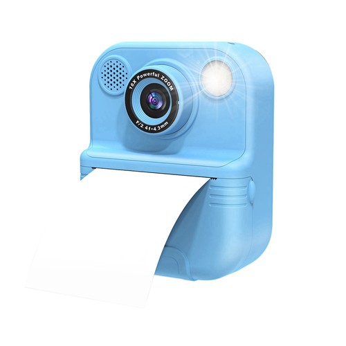 Appareil photo numérique - photo,