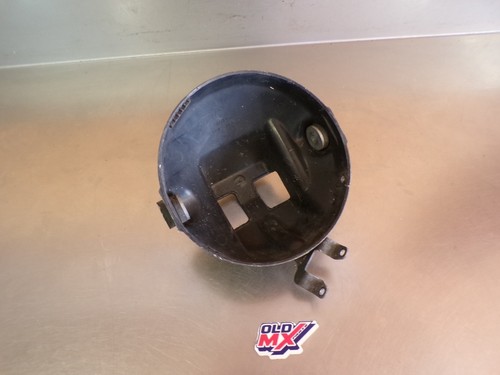 Bol phare kawasaki 750 - de,