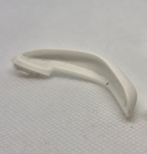 Retroviseur droit blanc - retroviseur, pour