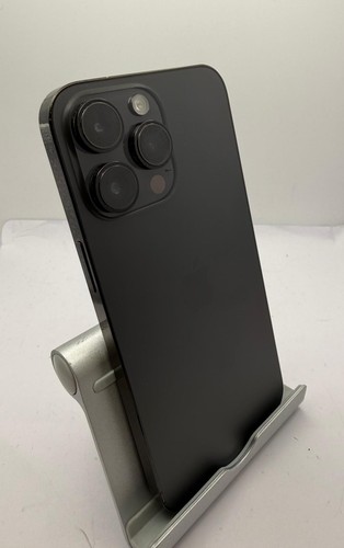 Apple iphone pro max - 14,