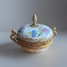 SALZBURG OU SAMSON SUPERBE