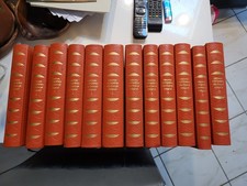 Oeuvres complètes de Marcel