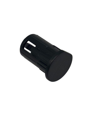 Support bouchon bouton - de,