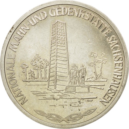 Allemagne medal politics - allemagne,, medal,