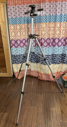 Bogen manfrotto 3033 tripod - bogen,