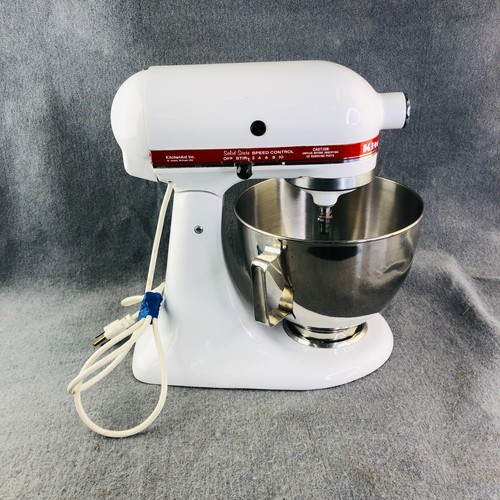 Kitchenaid ultra power - kitchenaid,