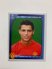Sticker panini champions - sticker,