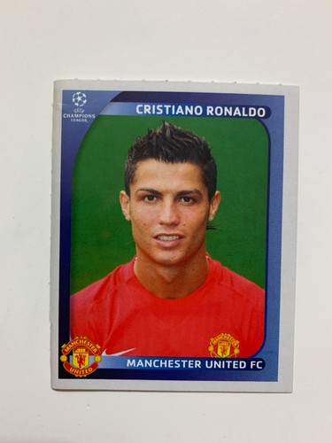Sticker panini champions - panini,