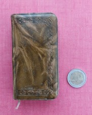 Missel Paroissien de poche Bel