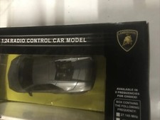 1/24 LAMBORGHINI REVENTON