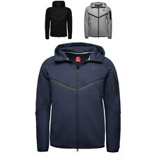 Nike Tech Fleece Full-Zip