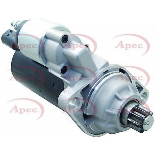 Démarreur 12v tension - 12v, 10