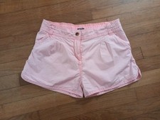 short fille 12 ans - KIABI -