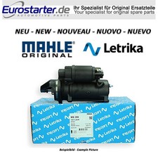 DÉMARREUR 12V 2KW NOUVEAU