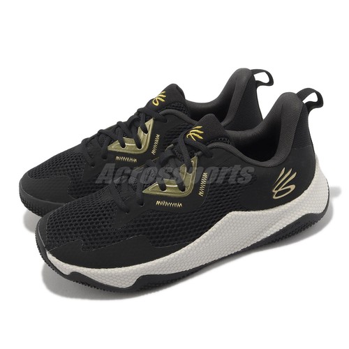 Under armour curry - armour, hovr