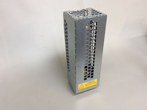6sl3201 0be14 3aa0 - 6sl3201-0be14-3aa0, siemens