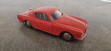 ALFA ROMEO COUPE 1900 DINKY TOYS FRANCE 1/43