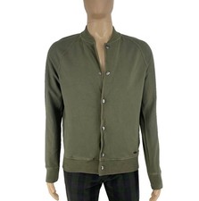 HUGO BOSS Veste En Cardigan En