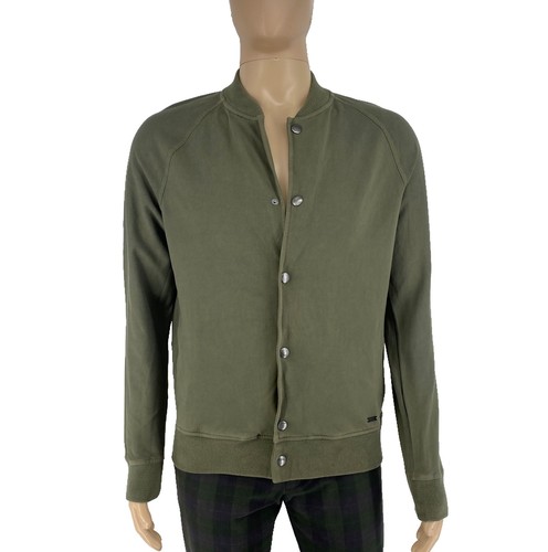 Hugo boss veste cardigan - boss,
