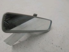 RETROVISEUR INTERIEUR Scénic III (JZ) 2013 963217469R