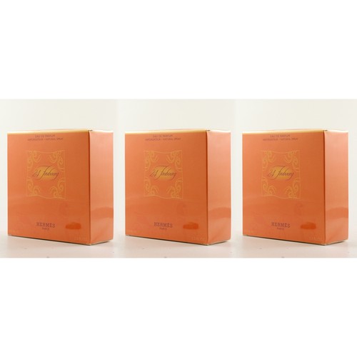 Hermès faubourg edp - hermès, 24