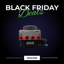 🇫🇷 UNITE HYDRAULIQUE ABS RENAULT CLIO II CAMPUS 06- ➤7701070807 ♻️