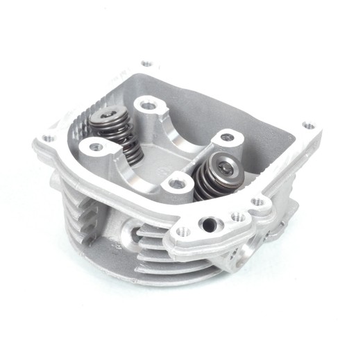 Culasse p2r pour - culasse,