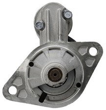 1** DÉMARREUR NOUVEAU ORIGINAL MANDO (VALEO KOREA) - HITACHI OE NR. S114-303 PO