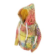 Cache Pommeau Levier Vitesse