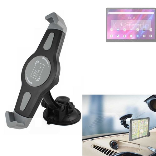 Support pare brise pour lenovo - support,