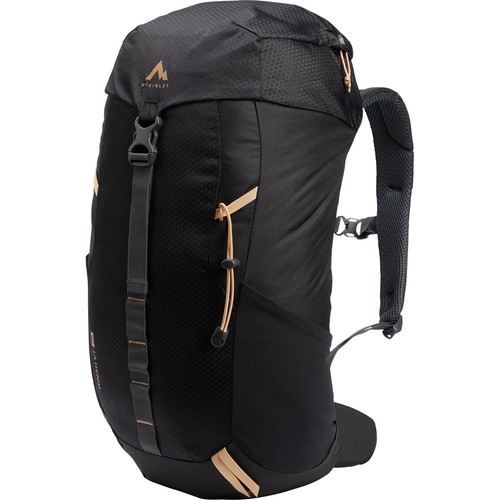 Sacs dos unisex mckinley - a,