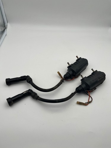 Yamaha tx500 xs650 rd250 xs1 - tx500,