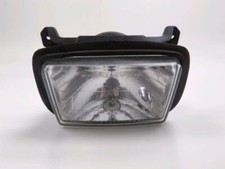 OPTIQUE AVANT VESPA S 50