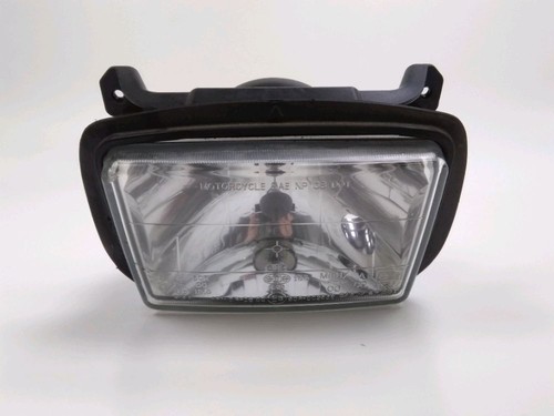 Optique avant vespa 50 - vespa, s
